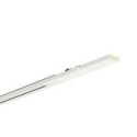 Integratech Dreamline module 1437mm with 3-f rail 700mm