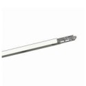 Integratech Support profile Dreamline 1437mm 1U 8x2,5mm2