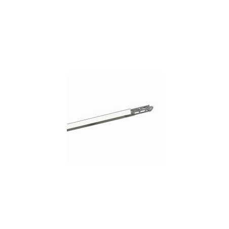 Integratech Support profile Dreamline 1437mm 1U 8x2,5mm2