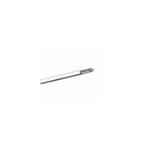 Integratech Support profile Dreamline 2874mm 2U 8x2,5mm2