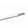 Integratech Support profile Dreamline 2874mm 2U 8x2,5mm2
