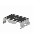 Integratech Dreamline ceiling bracket