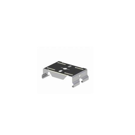Integratech Dreamline ceiling bracket