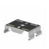 Integratech Dreamline ceiling bracket