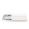 Integratech Dreamline power connection bloc 8x2,5mm²