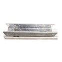 Integratech Cable guide for Dreamline profile 1.5 m