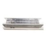 Integratech Cable guide for Dreamline profile 1.5 m