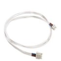 Integratech Cable Dreamline retrofit male/female 1,5m 8x1,5