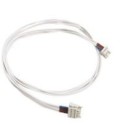 Integratech Cable Dreamline retrofit male/female 3m 8x1,5