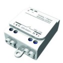 Integratech Integraconnect 240V 1-10V 1 channel 7mA