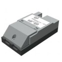 Integratech Integraconnect 0/1-10V 20/40mA 2p 16A IP20