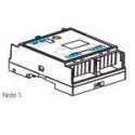 Integratech Integraconnect PWM bicolor 2x4A, max. 192W