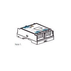 Integratech Integraconnect PWM bicolor 2x4A, max. 192W