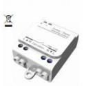 Integratech Integraconnect 240V DALI 1 channel