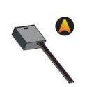 Integratech Integraconnect push interface 4-channels with bat