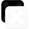 Integratech Integraconnect Xpress interface black with bat