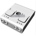 IntegratechIntegraconnect triac phase cut max 50W