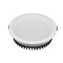 Integratech Compact 15W 4000K CRI90 white