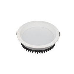 Integratech Compact 15W 4000K CRI90 white