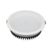 Integratech Compact 15W 4000K CRI90 white