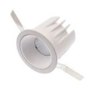 Integratech Recessed spot Deep low UGR 5W CRI90 3000K