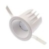 Integratech Recessed spot Deep low UGR 5W CRI90 3000K