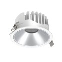 Integratech Soft 15W 3000K CRI90 low ugr white