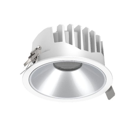 Integratech Soft 15W 3000K CRI90 low ugr white