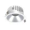 Integratech Soft 15W 3000K CRI90 low ugr white