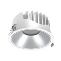 Integratech Soft 25W 3000K CRI90 low ugr white