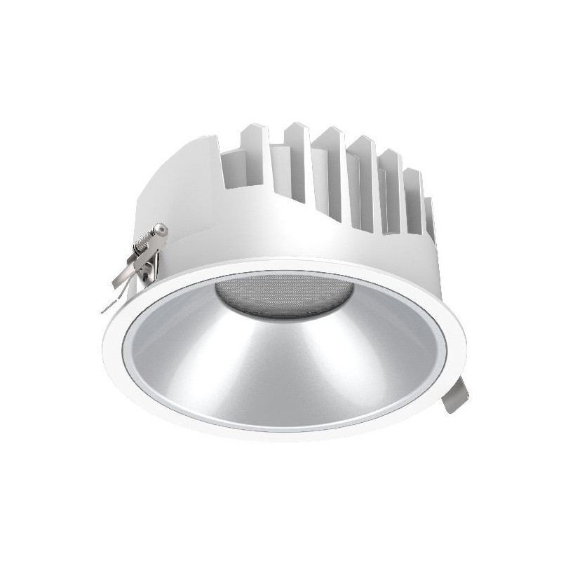 Integratech Soft 25W 3000K CRI90 low ugr white