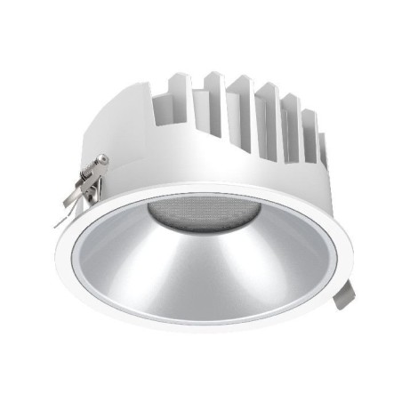 Integratech Soft 25W 3000K CRI90 low ugr white