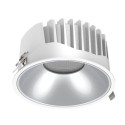 Integratech Soft 35W 3000K CRI90 low ugr white