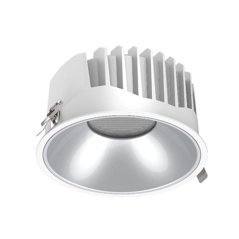 Integratech Soft 35W 3000K CRI90 low ugr white