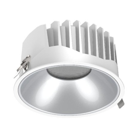 Integratech Soft 35W 3000K CRI90 low ugr white