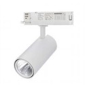 Integratech Tracklight F1 25W CRI90 intrack driver