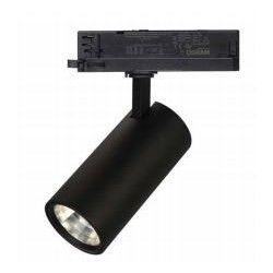 Integratech Tracklight F1 35W CRI90 intrack driver