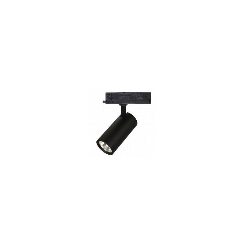 Integratech Tracklight F1 45W CRI90 intrack driver