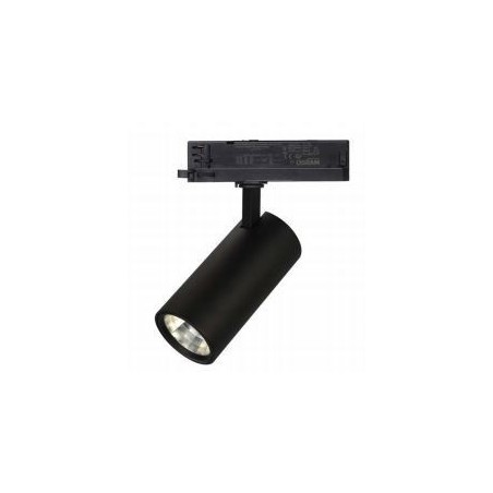 Integratech Tracklight F1 45W CRI90 intrack driver