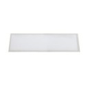 Integratech Led panel QT 36W 300x1200 RAL9016 ENEC
