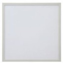Integratech Led panel QT 36W 600x600 RAL9016 ENEC