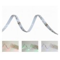 Integratech Ledstrip dotsfree 336LED/m 2110 24V IP67 RGB 5m