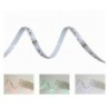 Integratech Ledstrip dotsfree 336LED/m 2110 24V IP67 RGB 5m