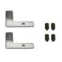 Integratech Coupler 90° flat angle ICORN/OCORN