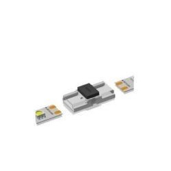 Integratech Ledstrip connection IP20 10mm bicolor