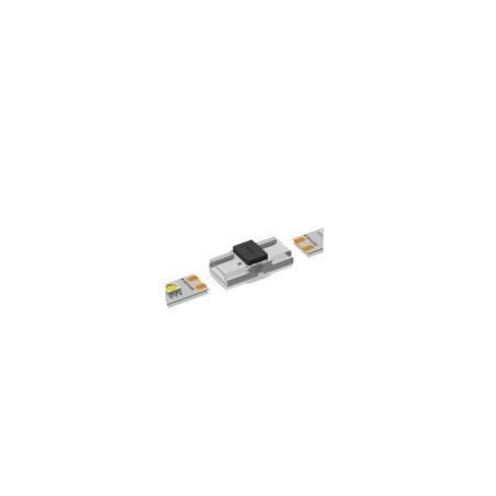 Integratech Ledstrip connection IP20 12mm RGB+W