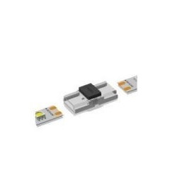 Integratech Ledstrip connection IP20 12mm RGB+W+WW