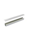 Integratech Led profile PL3030 Complete kit