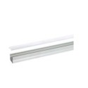 Integratech Led profile SL15 Complete kit