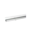 Integratech Led profile SLW15 Complete kit